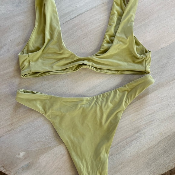 TOAST - Picture 4 of 4